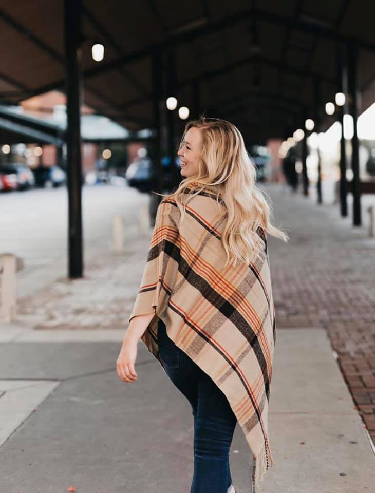 Ad by prettysimpleme.com