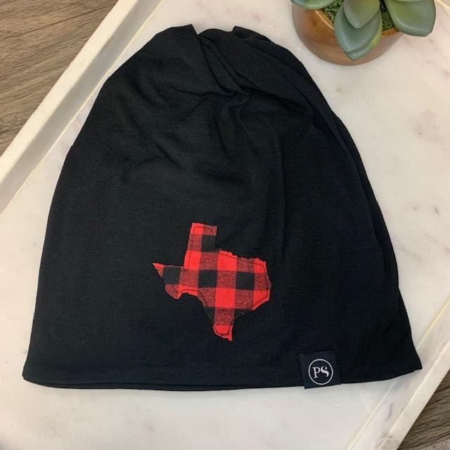 Ad by prettysimpleme.com