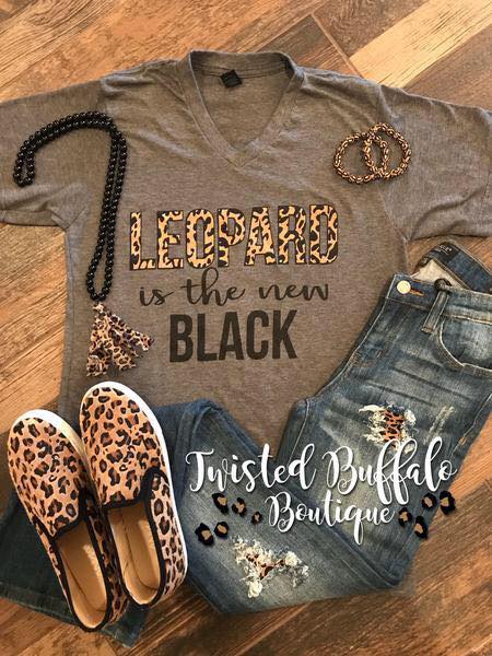 Ad by twistedbuffaloboutique.com