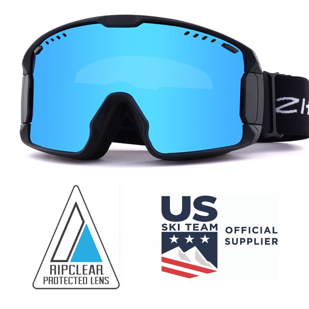 Ad by ziplineski.com