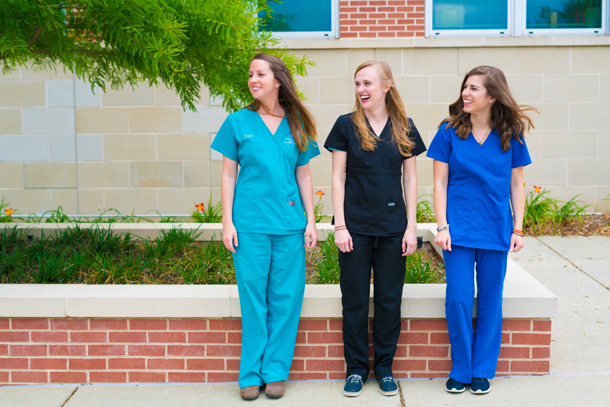 Ad by scrubclubco.com