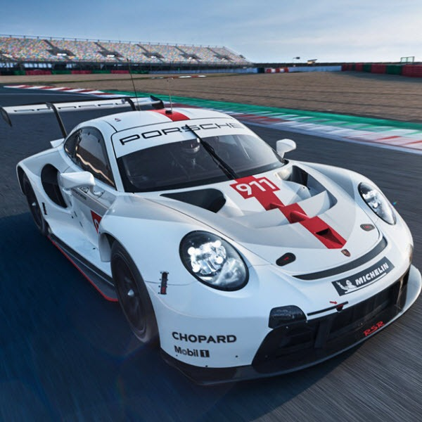 Ad by cmcmotorsports.com