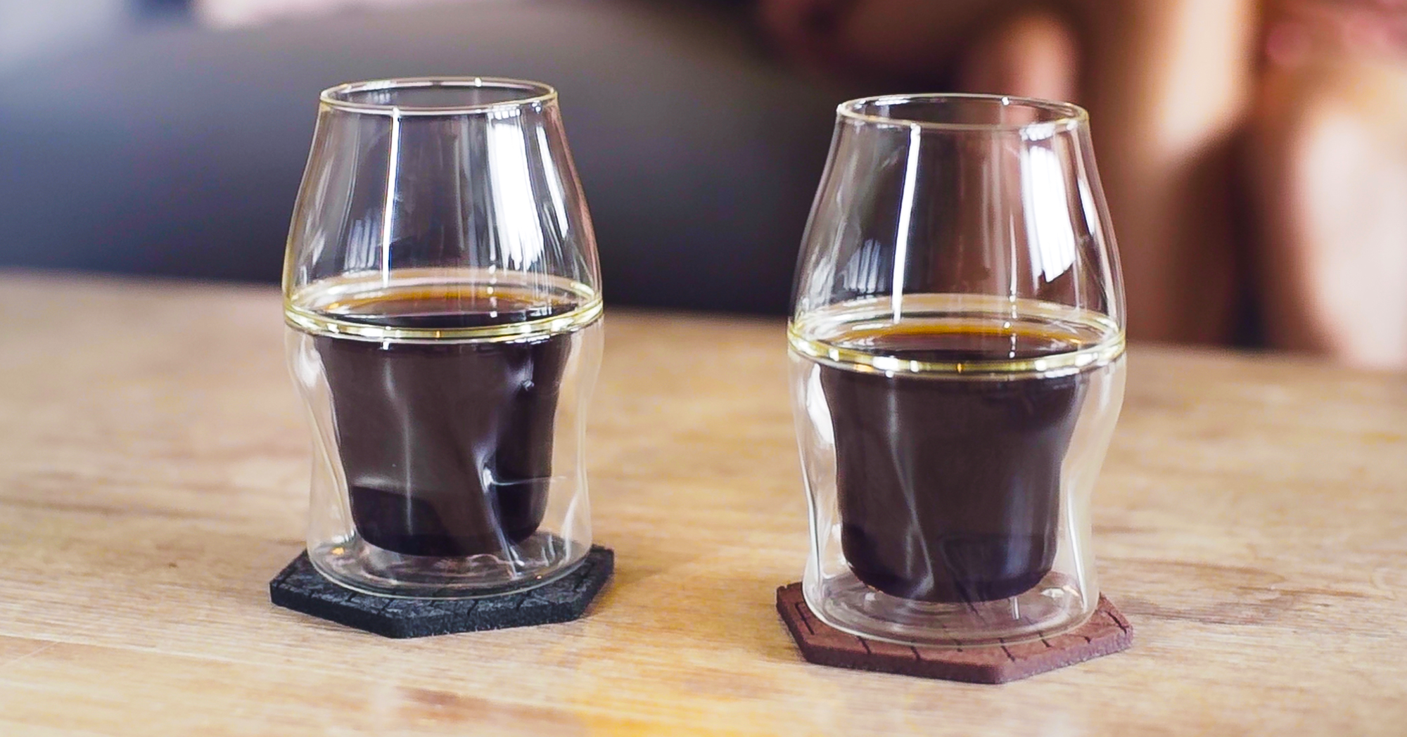 Ad by icosabrewhouse.com