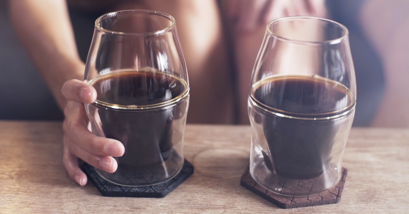 Ad by icosabrewhouse.com