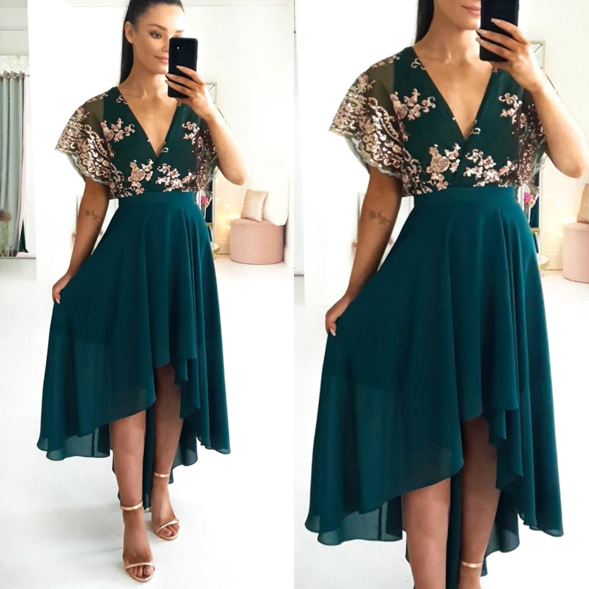 Ad by ohelloclothing.com