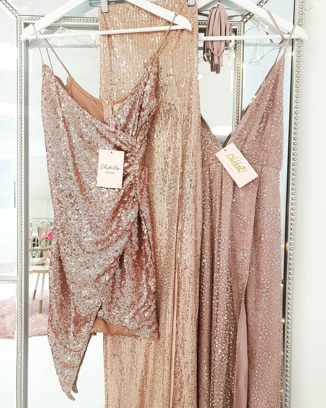 Ad by ohelloclothing.com