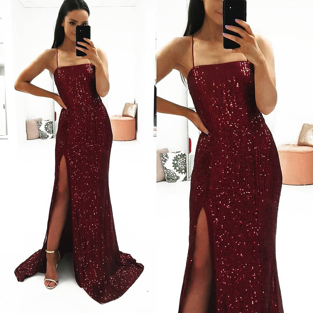 Ad by ohelloclothing.com