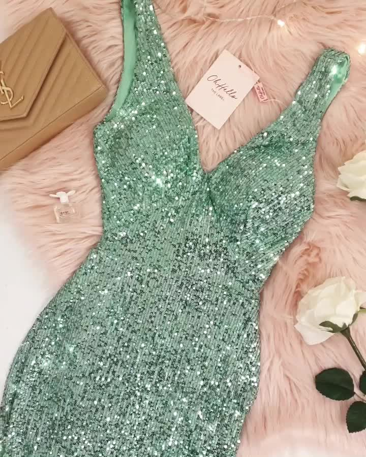 Ad by ohelloclothing.com