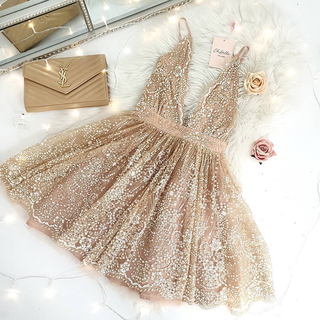 Ad by ohelloclothing.com