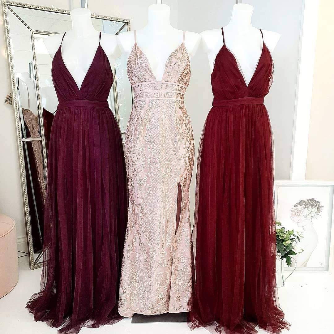 Ad by ohelloclothing.com