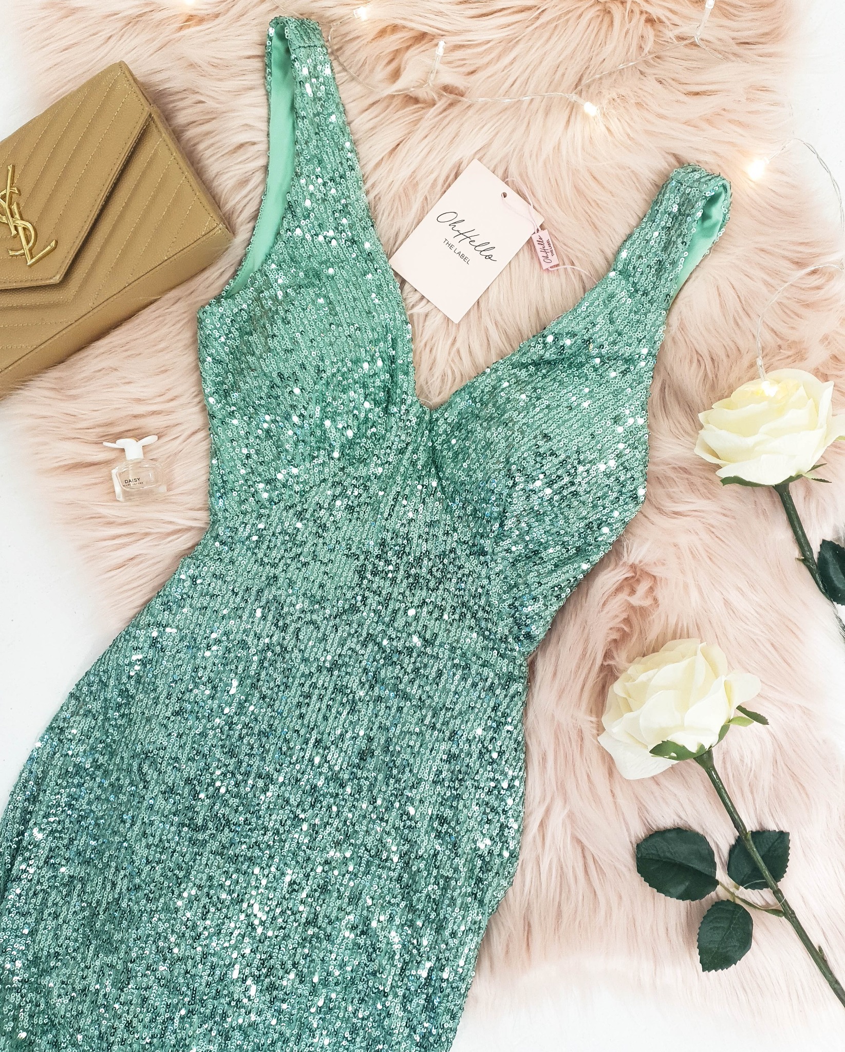 Ad by ohelloclothing.com