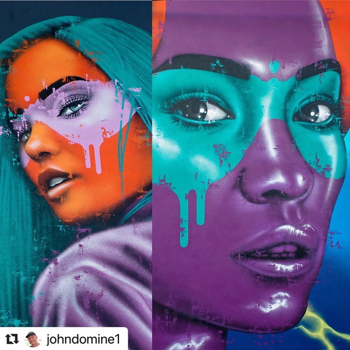 Ad by wynwoodshop.com
