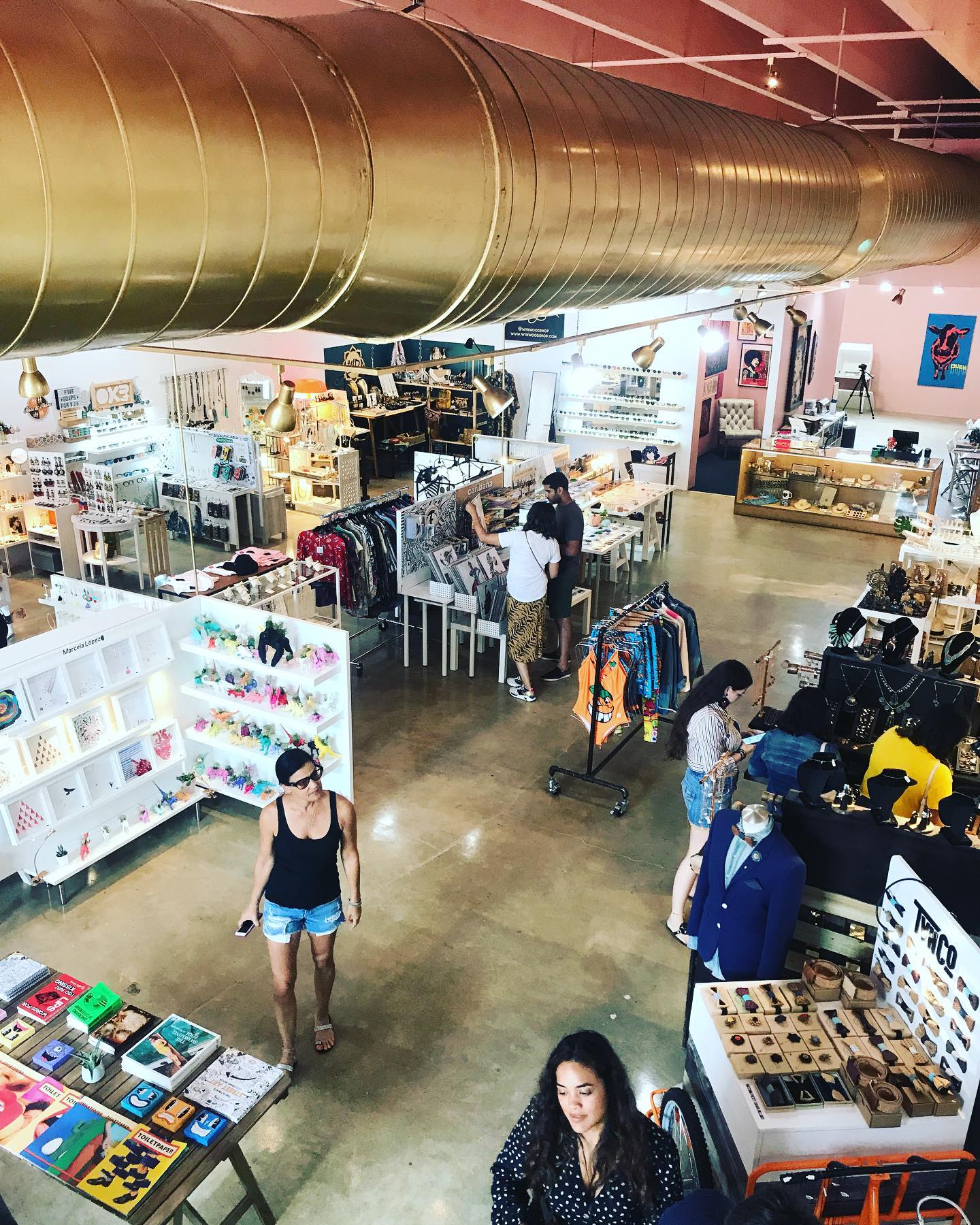 Ad by wynwoodshop.com