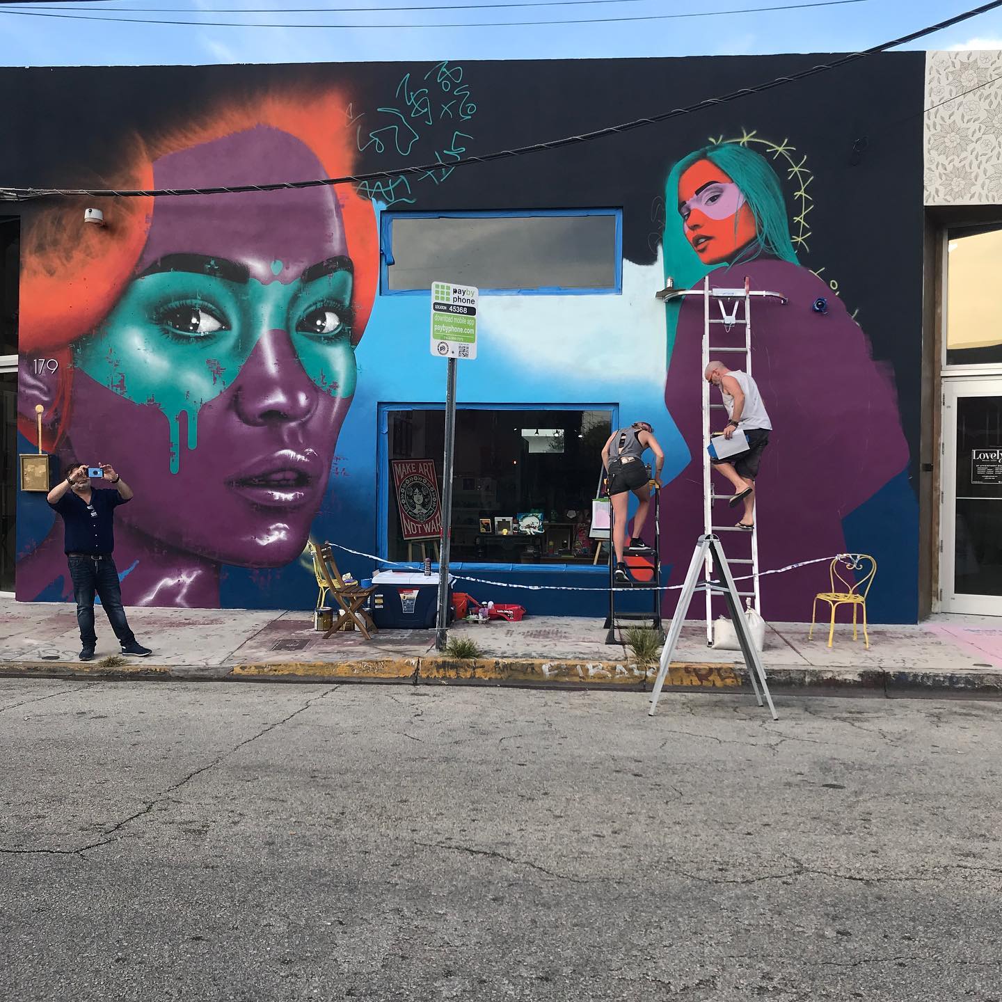 Ad by wynwoodshop.com