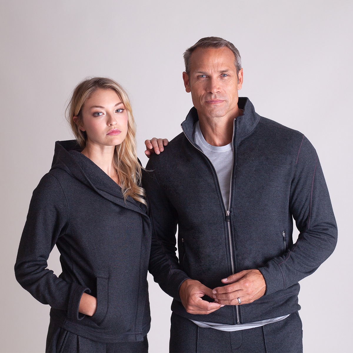 Ad by bukibrand.com