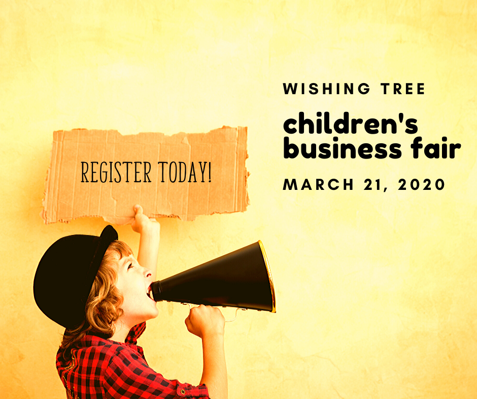 Ad by wishingtreekids.com