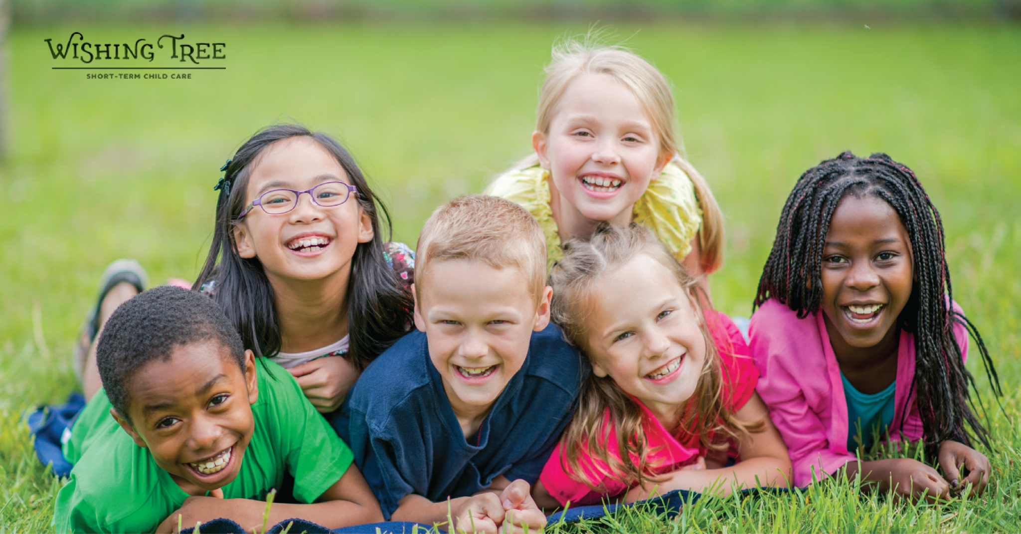 Ad by wishingtreekids.com