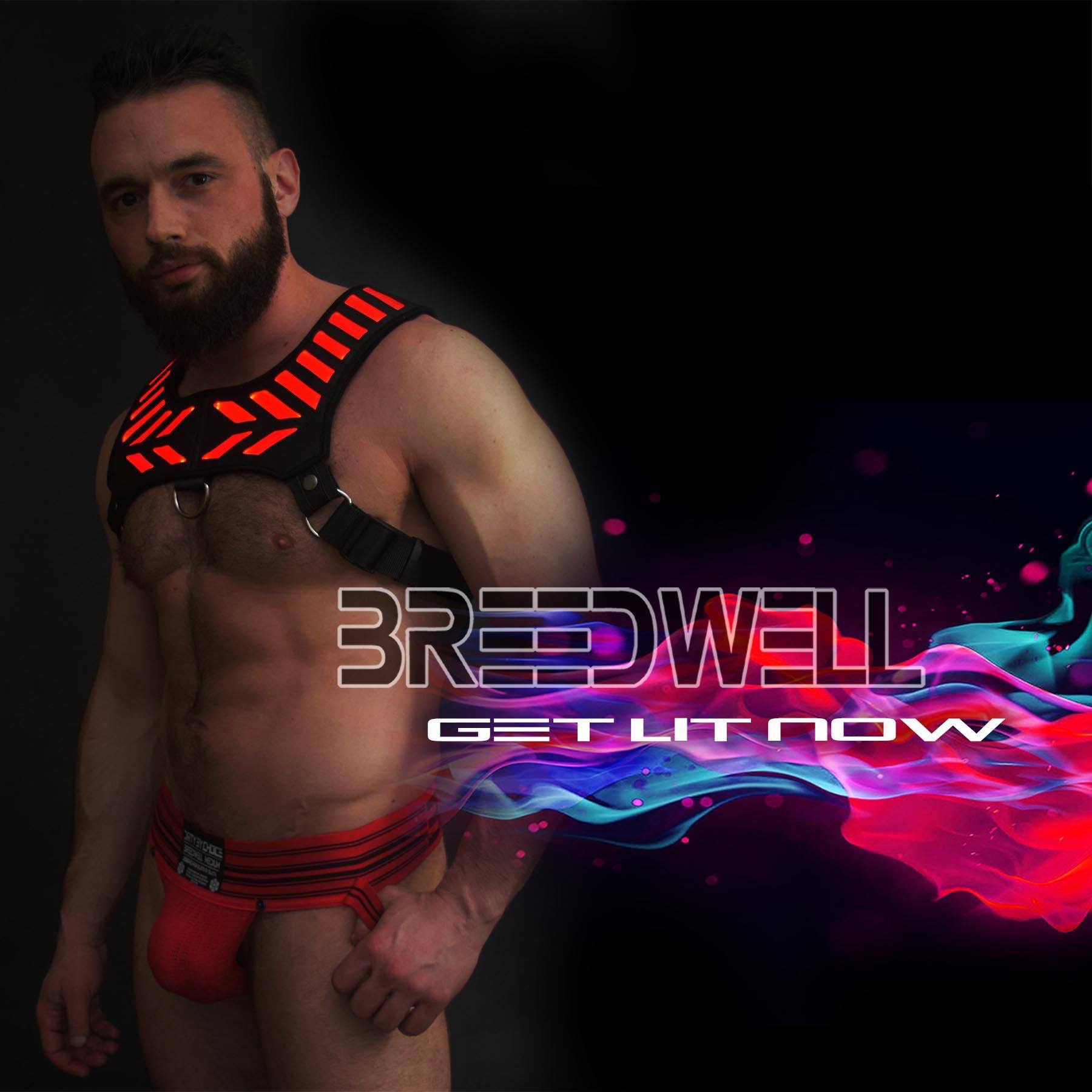 Ad by breedwell.com
