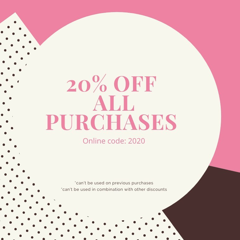 Ad by autumnandavery.com