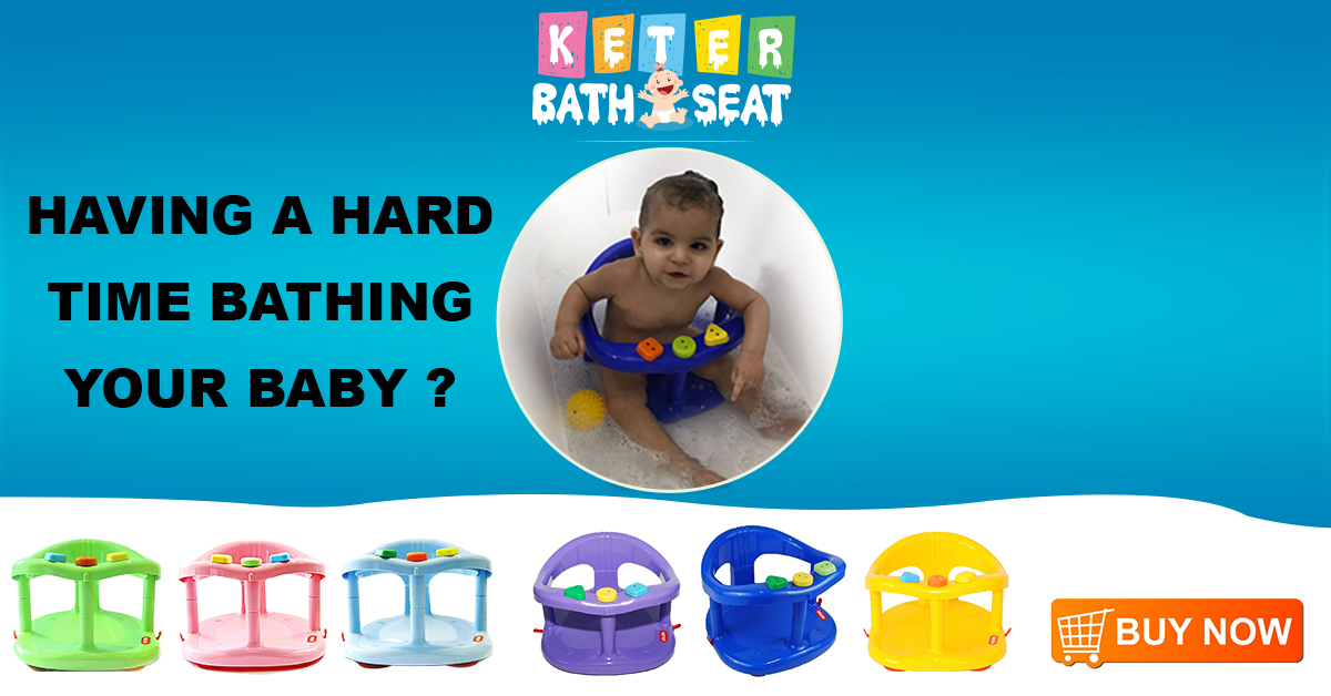Ad by keterbathseat.com