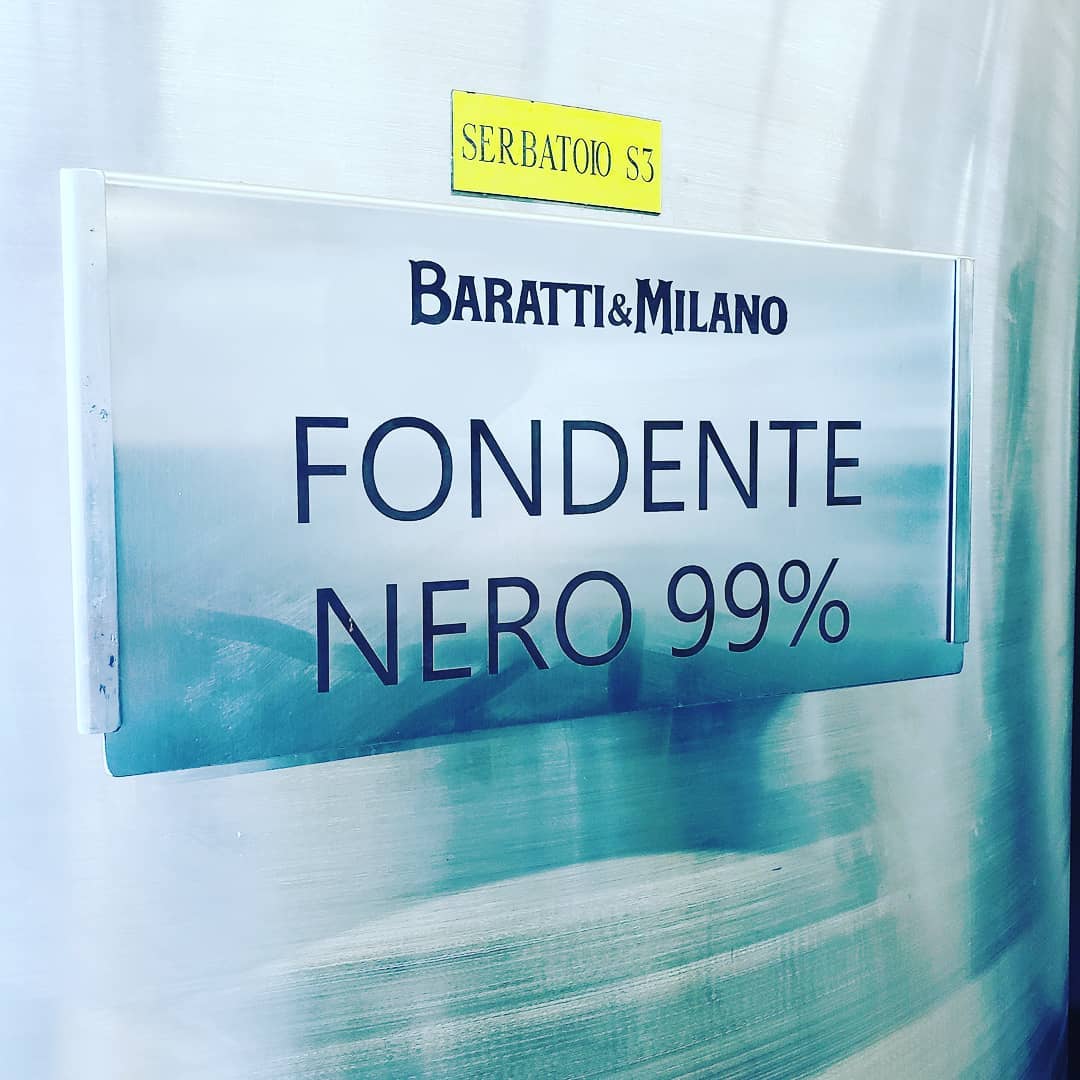 Ad by barattiandmilano.com