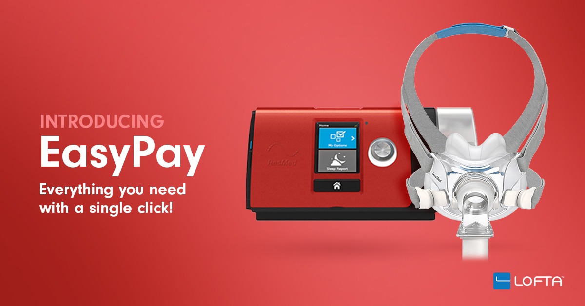 Ad by buyminicpap.com