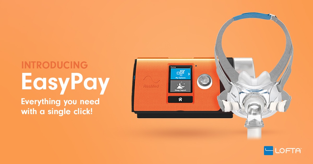 Ad by buyminicpap.com