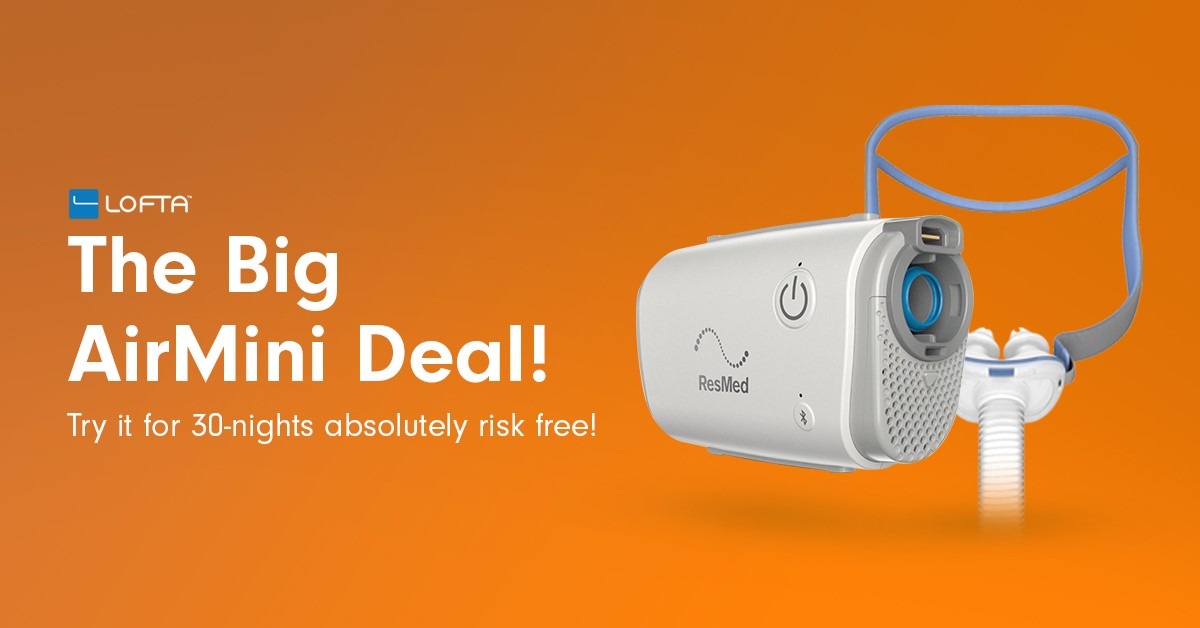 Ad by buyminicpap.com