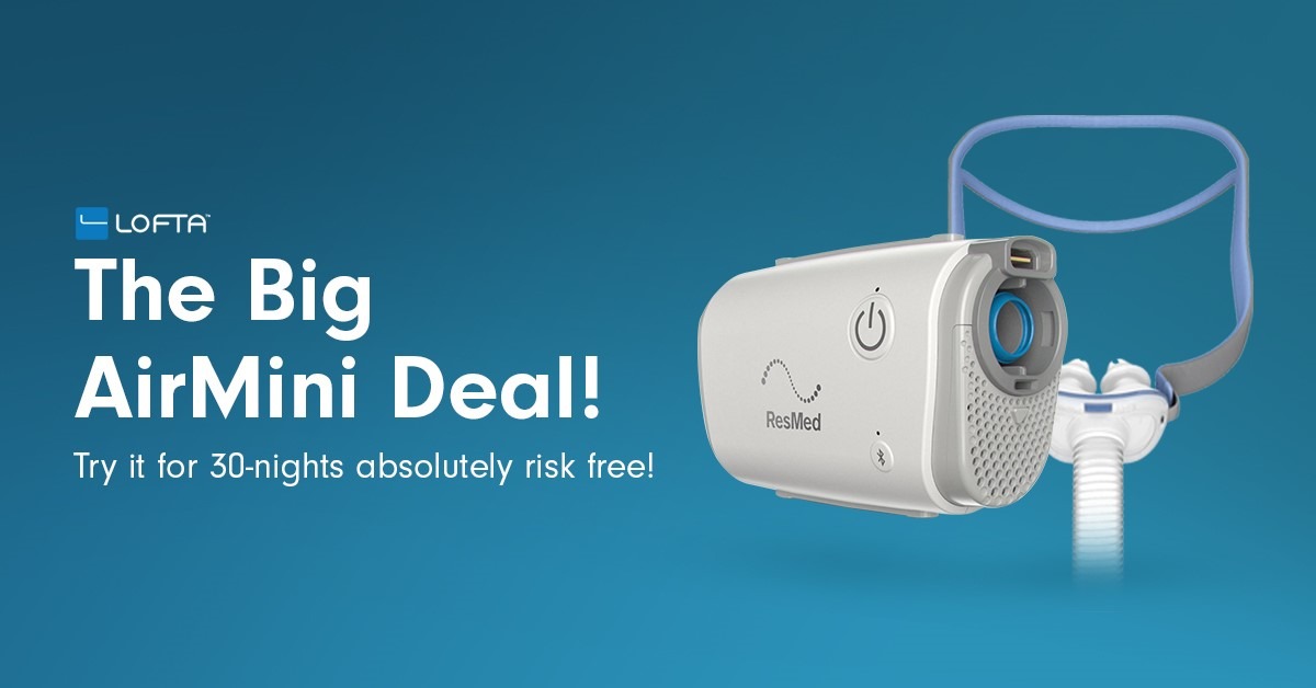 Ad by buyminicpap.com