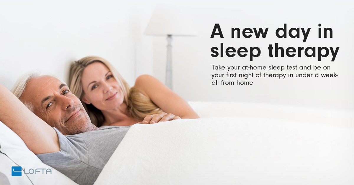 Ad by buyminicpap.com