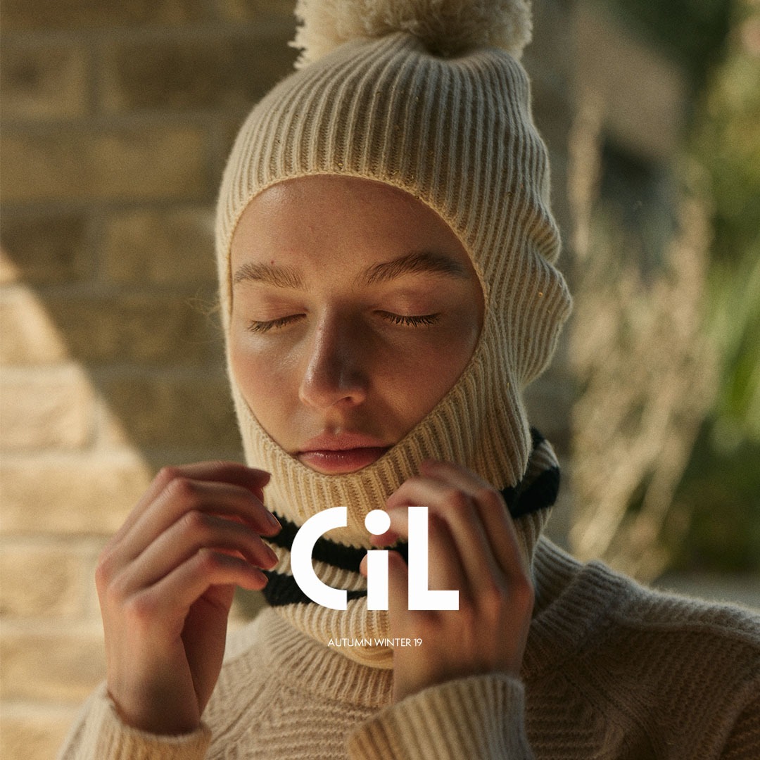 Ad by cashmereinlove.com