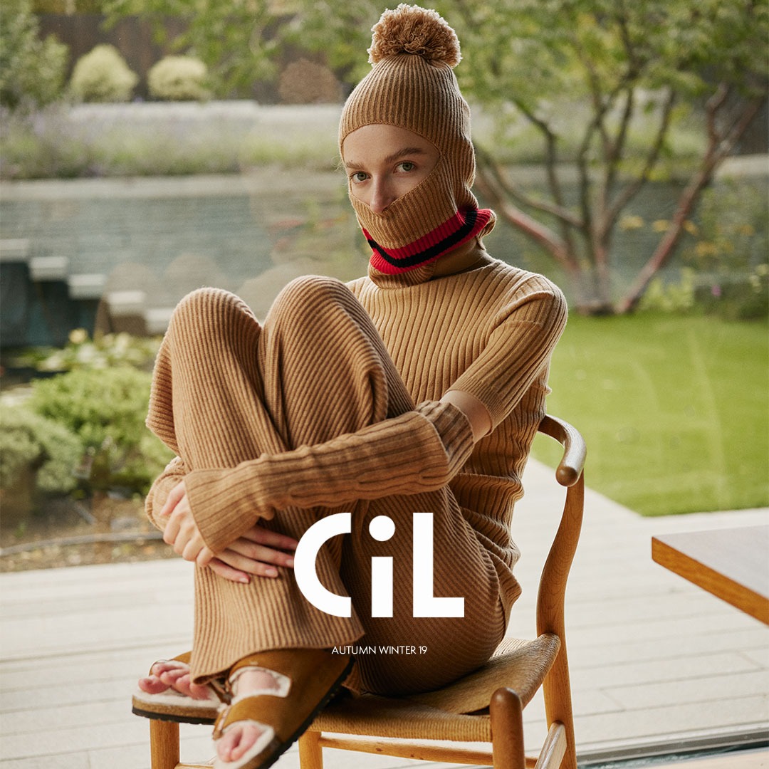 Ad by cashmereinlove.com
