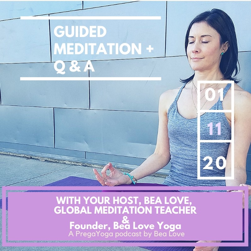 Ad by bealoveyoga.com