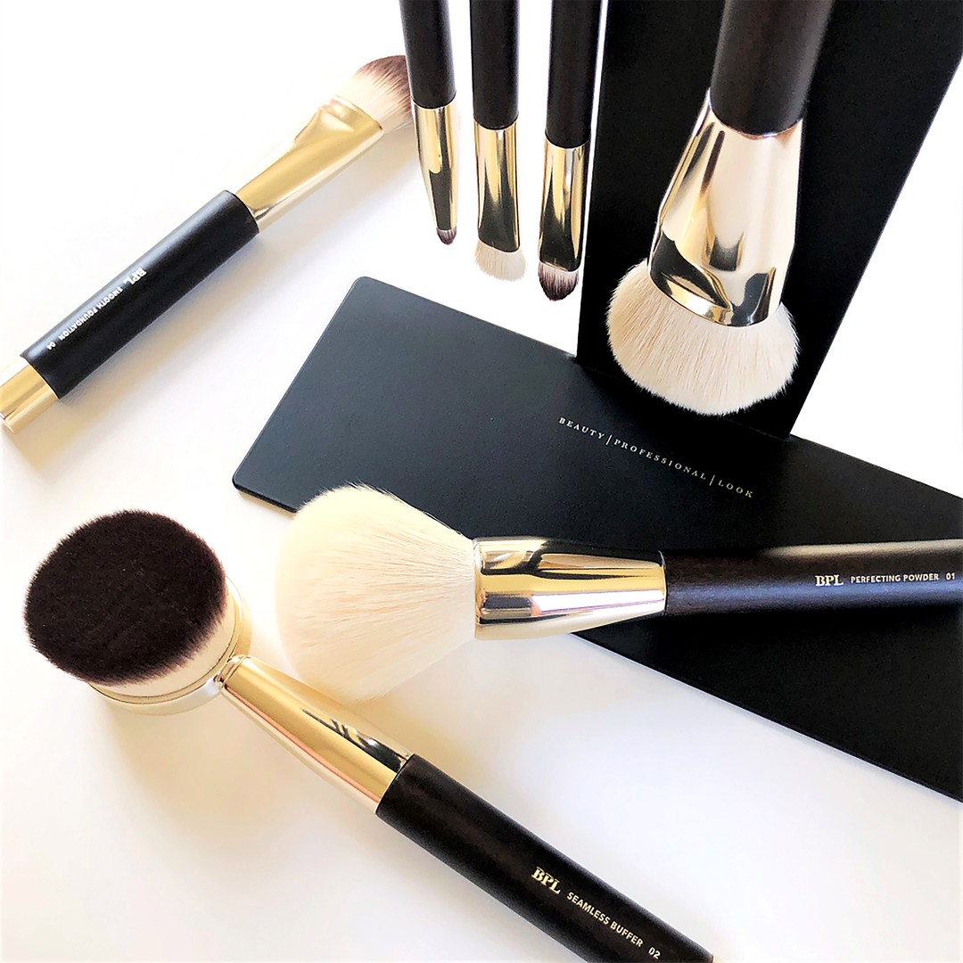 Ad by beautyprofessionallook.com