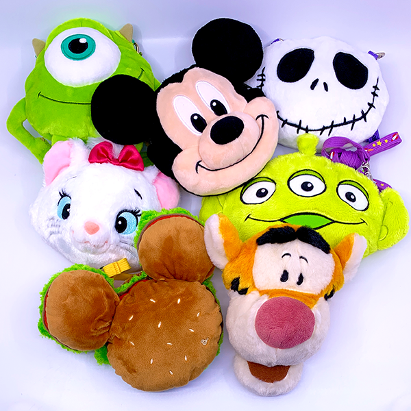 Ad by tokyokawaiiclub.com