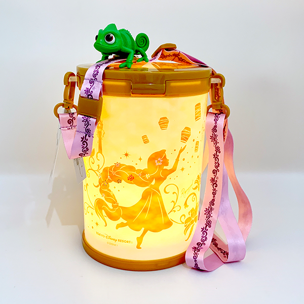 Ad by tokyokawaiiclub.com