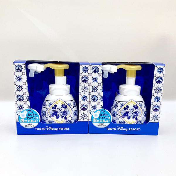 Ad by tokyokawaiiclub.com