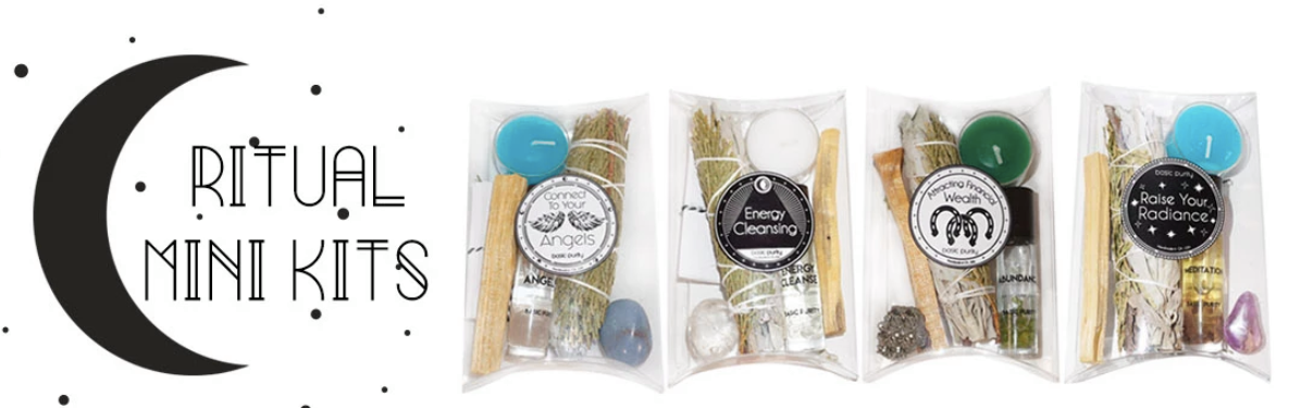 Ad by basicpurity.com