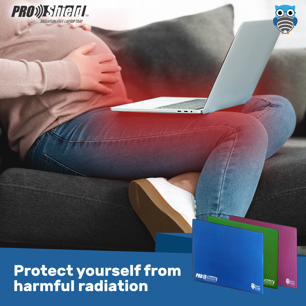 Ad by smart-safe.com