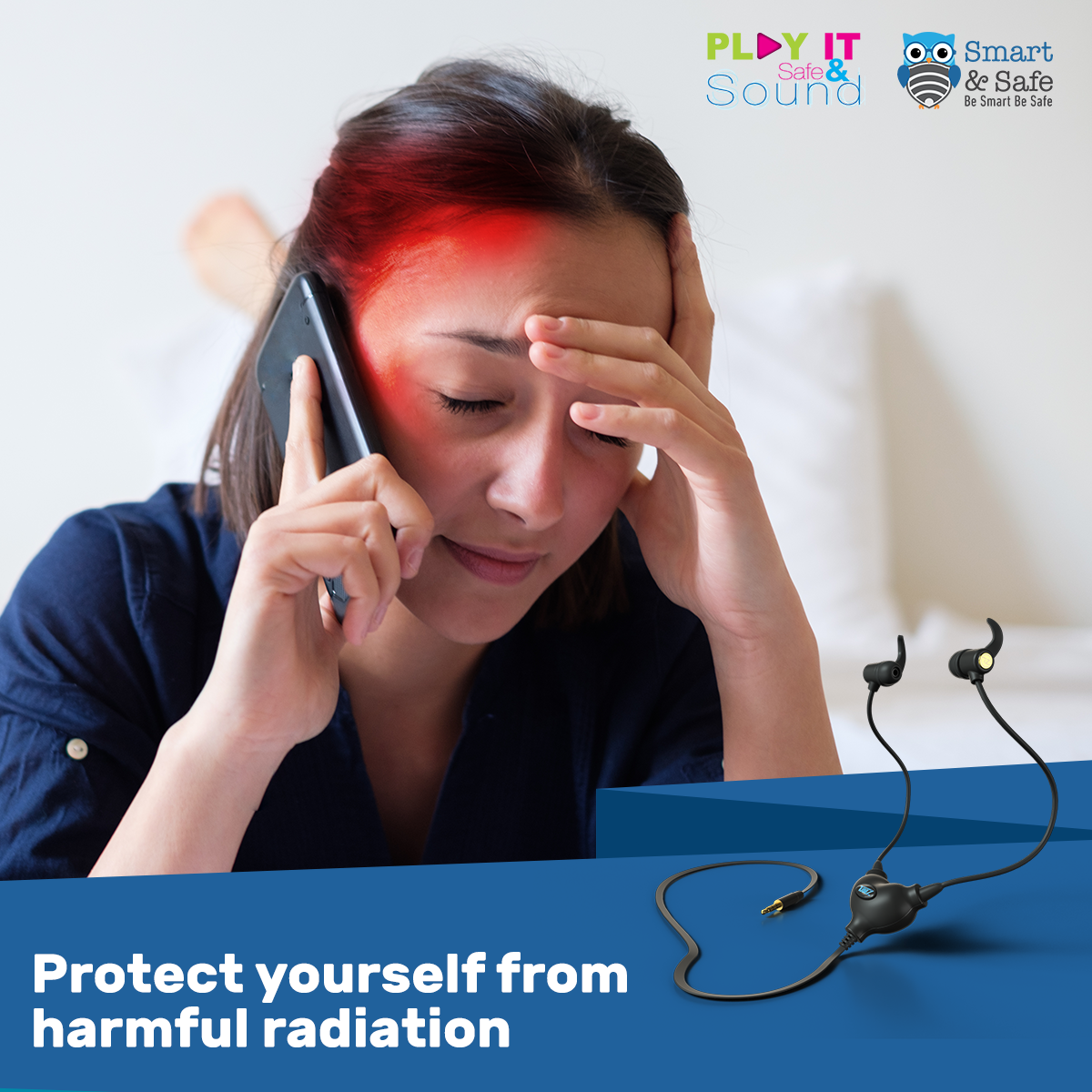 Ad by smart-safe.com