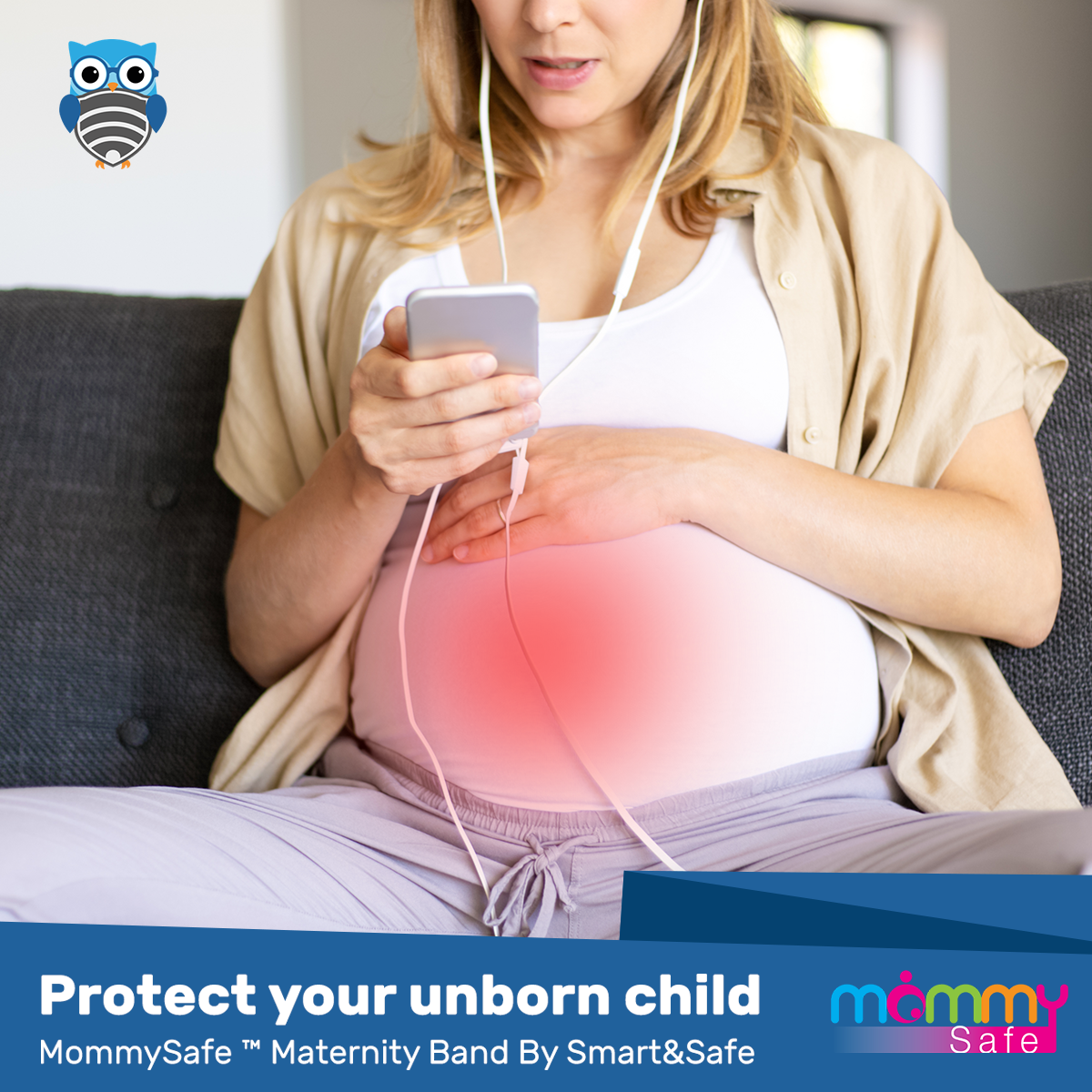 Ad by smart-safe.com