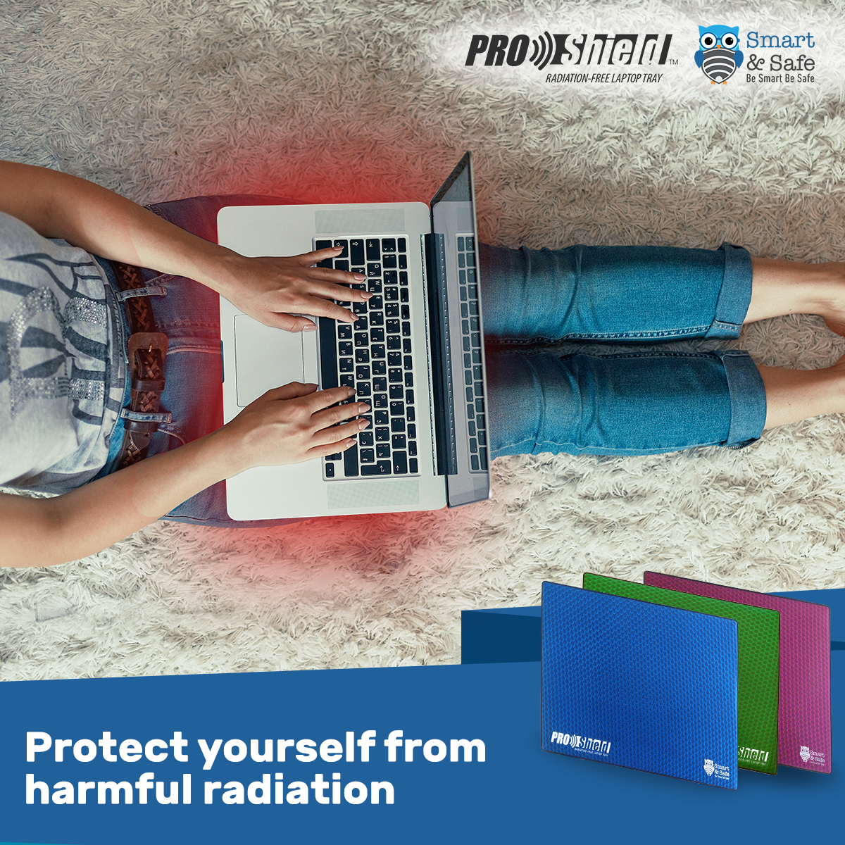 Ad by smart-safe.com