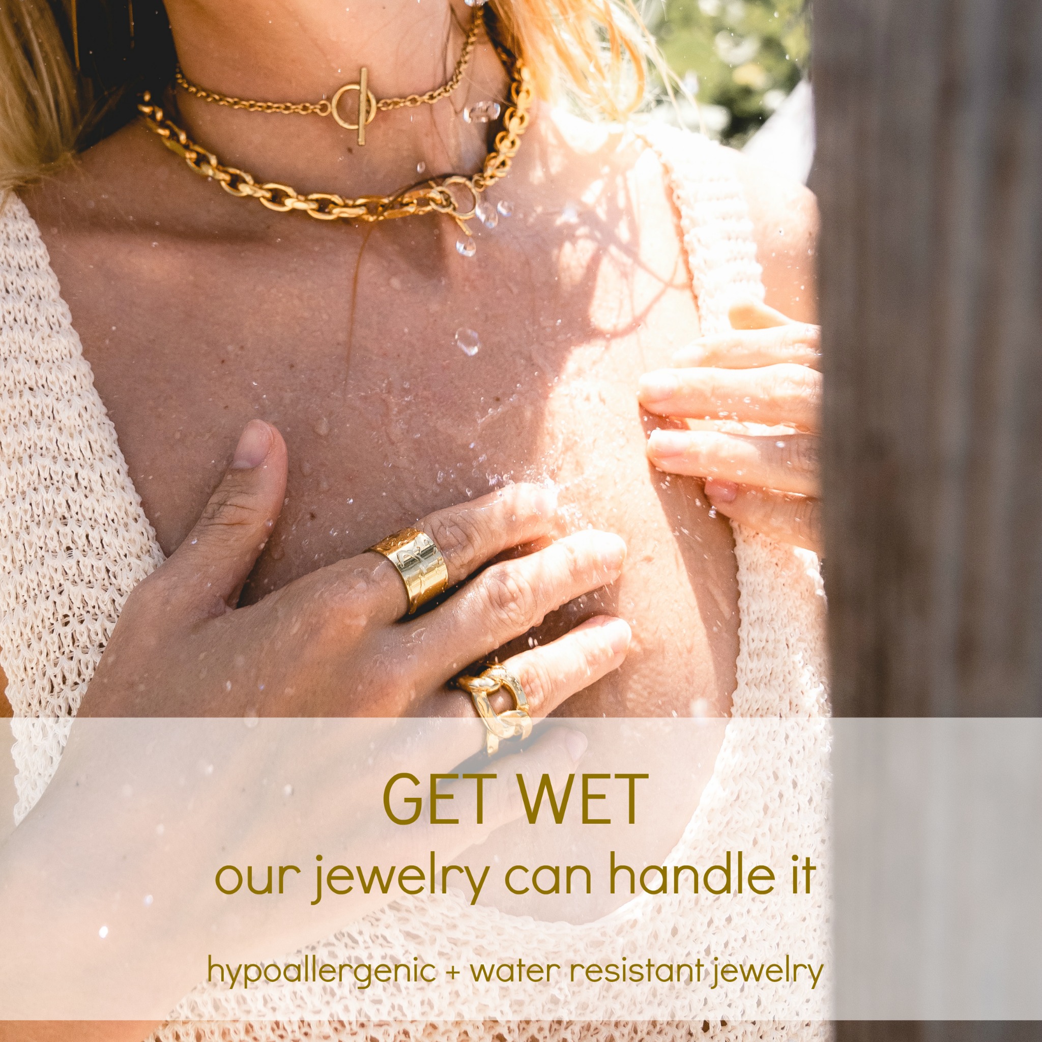 Ad by ellievailjewelry.com