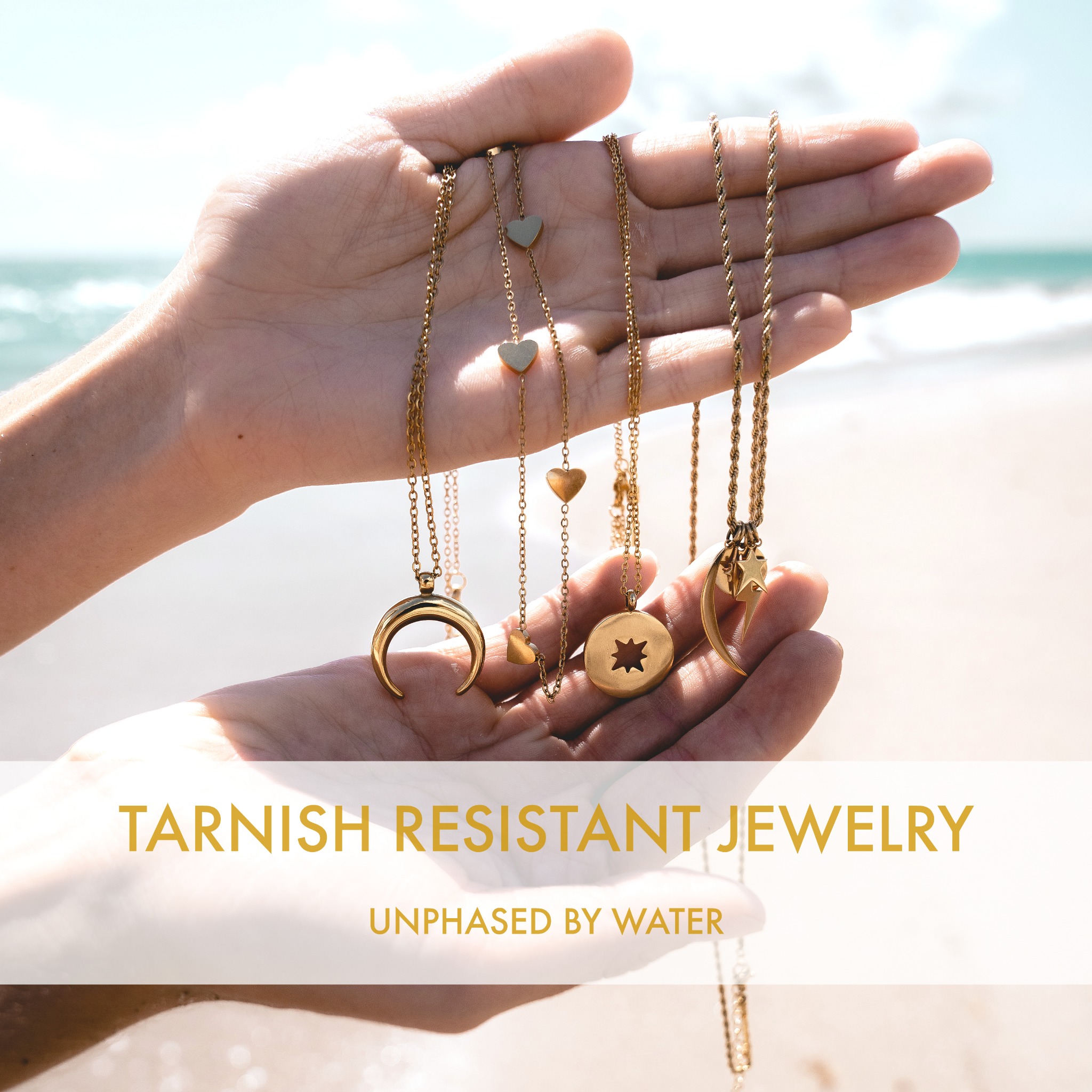 Ad by ellievailjewelry.com
