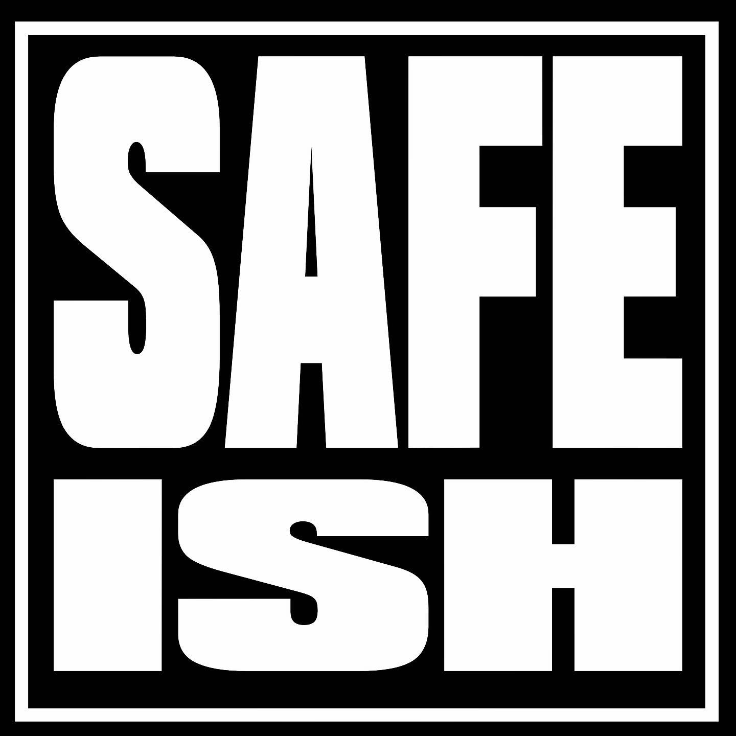 Ad by safeish.com