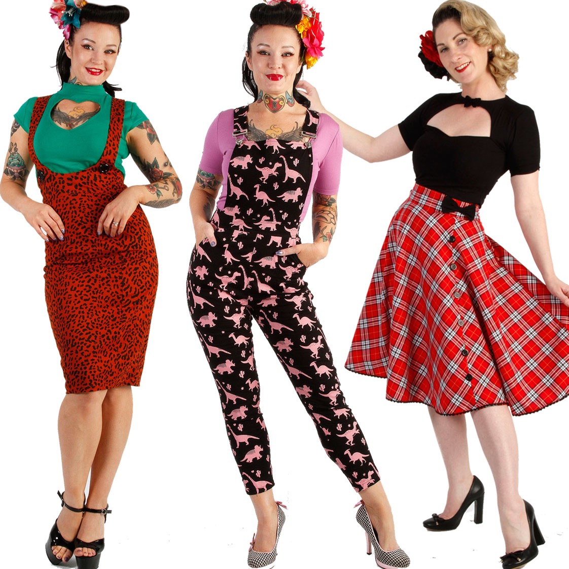 Ad by bonsaikitten.com.au