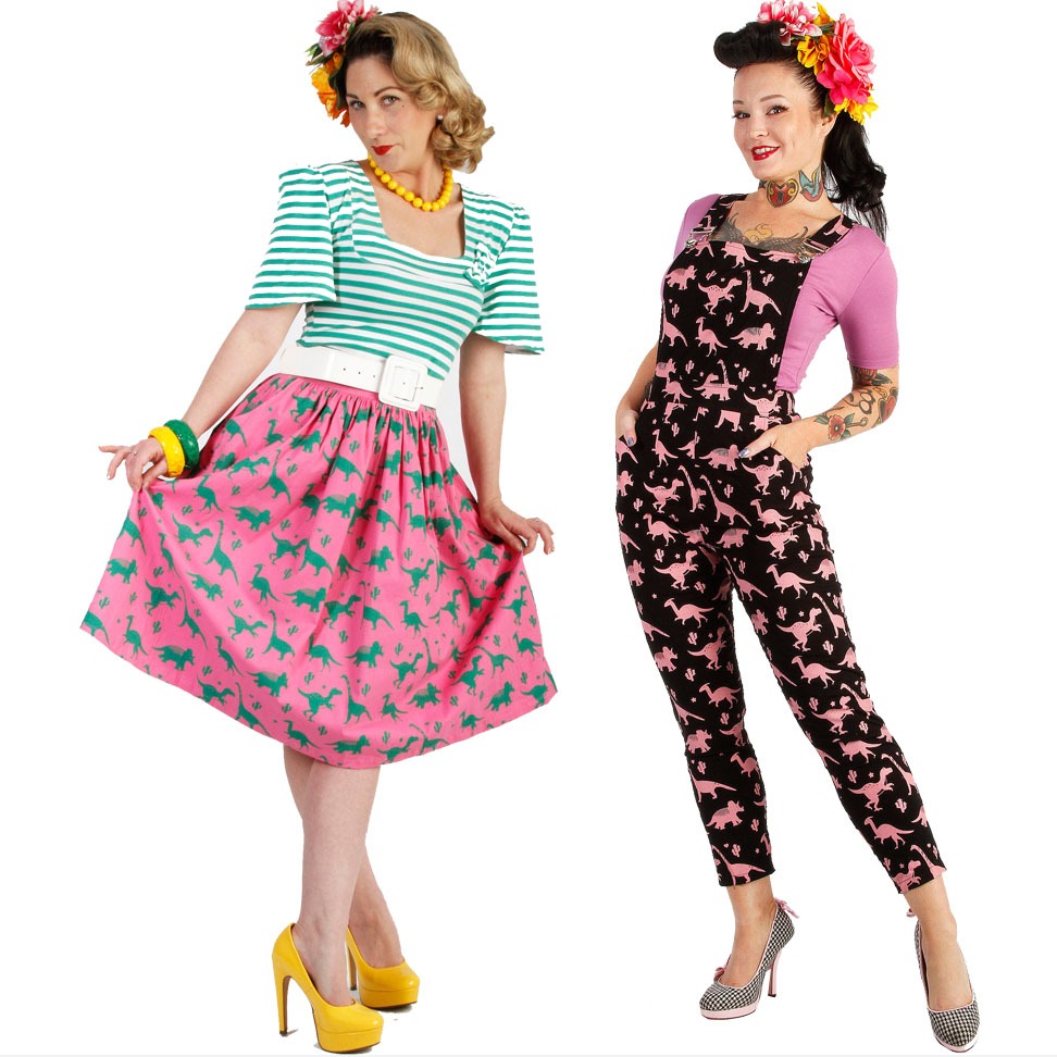 Ad by bonsaikitten.com.au