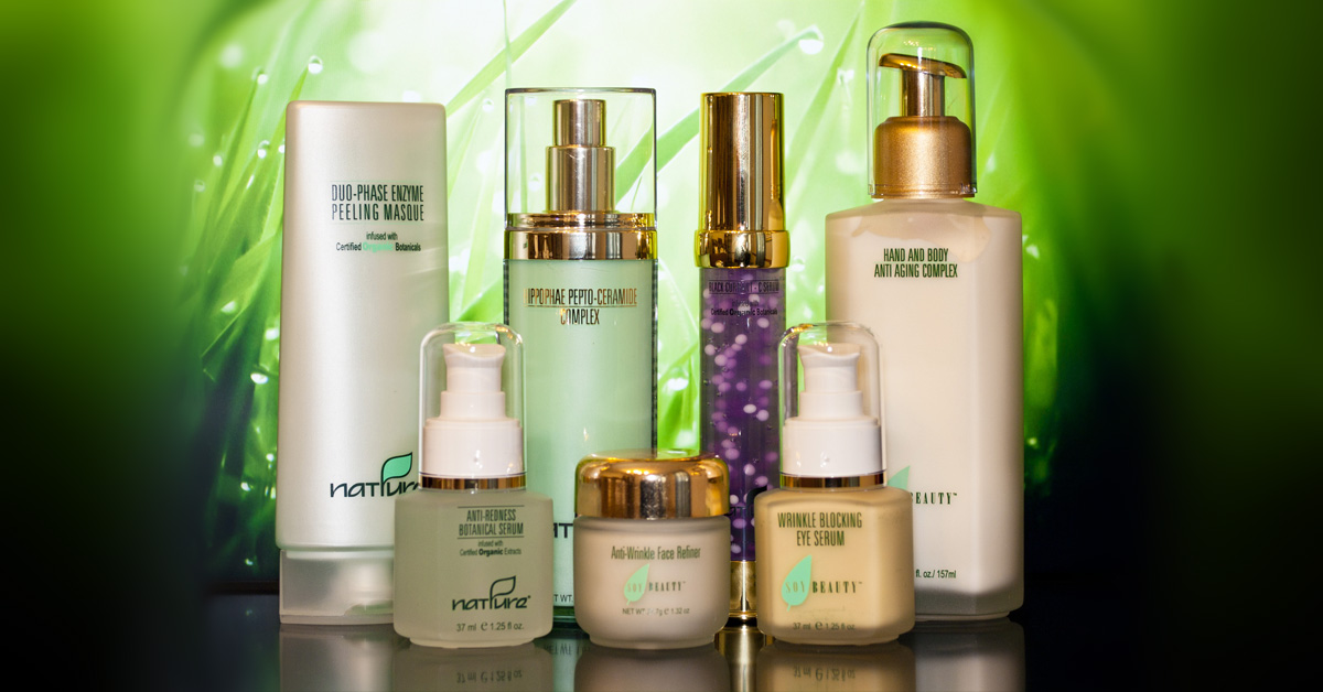 Ad by naturepureshop.com