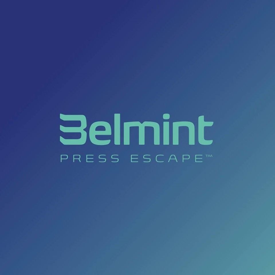 Ad by belmint.com