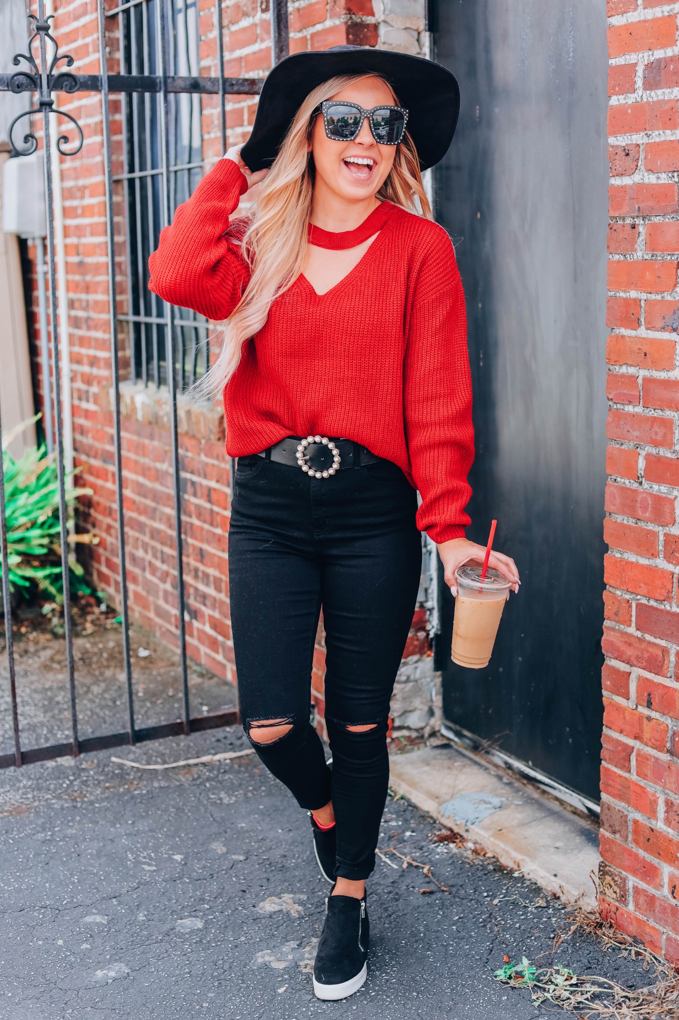 Ad by shopwhiskeydarling.com